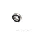 Deep Groove Ball Bearing 695 Ball Bearing